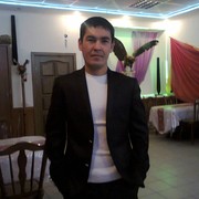  ,   Erlan, 37 ,   ,   , c 
