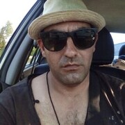  ,   , 40 ,   ,   
