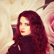 ���������� �����, ���� ������� ����, 32 ����, ������������ ��� ������, ����� � ���������, c�������� ���������