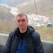 ���������� ������������, ���� ������� ������, 40 ���, ������������ ��� ������, ����� � ���������, c�������� ���������