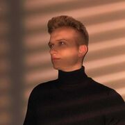 ���������� ������������, ���� ������� ������, 35 ���, ������������ ��� ������, ����� � ���������