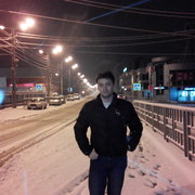 ���������� �����������, ���� ������� �����, 33 ����, ������������ ��� ������, ����� � ���������, c�������� ���������