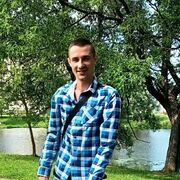  ,   , 35 ,   ,   