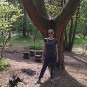  ,   KALIBRI, 50 ,   , 