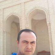 ���������� ������ ��������, ���� ������� �����, 41 ���, ������������ ��� ������, ����� � ���������, c�������� ���������