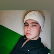 ���������� �����������, ���� ������� Danil, 26 ���, ������������ ��� ������, ����� � ���������, ���������