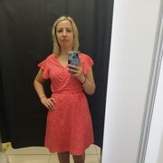  ,   , 37 ,     , c 