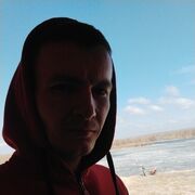  ,   Andrey, 31 ,   ,   