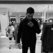 ���������� ������, ���� ������� �����, 26 ���, ������������ ��� ������, ����� � ���������, c�������� ���������, ���������