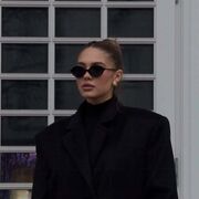 ���������� ������, ����