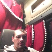  ,   , 35 ,   ,   , c 