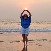 ���������� ������������, ���� ������� �������, 65 ���, ������������ ��� ������, ����� � ���������