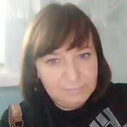  Soesterberg,  Helga, 46