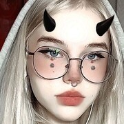  ,  , 22