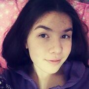 ���������� ������, Ksenia