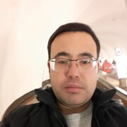 ���������� �����-���������, ���� ������� ����, 39 ���, ������������ ��� ������, ����� � ���������, c�������� ���������, ���������