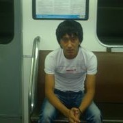  ,   Mardon, 31 ,   ,   , c , 