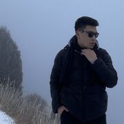  ,   , 24 ,   ,   
