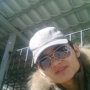 ���������� ������, ���� ������� Nariman, 37 ���, ������������ ��� ����� � ���������, c�������� ���������, ���������