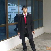  ,   , 38 ,   ,   , c 