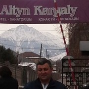 ���������� �������, ���� ������� ����, 47 ���, ������������ ��� ������, ����� � ���������, c�������� ���������