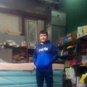 ���������� ��������, ���� ������� ���, 33 ����, ������������ ��� ������, ����� � ���������, c�������� ���������