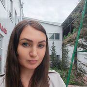 ���������� ����������, ���� ������� �������, 37 ���, ������������ ��� ����� � ���������, c�������� ���������, ���������