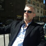  ,   Felix Harvey, 59 ,   ,   