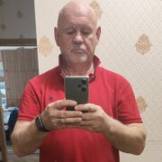  ,   Sergey, 62 ,     , c 