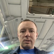 ���������� �������-�����, ���� ������� �����, 41 ���, ������������ ��� ������, ����� � ���������, c�������� ���������