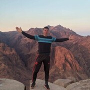 ���������� ������, ���� ������� ������, 37 ���, ������������ ��� ������, ����� � ���������