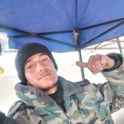  ,  Baba, 25