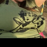 ���������� �������, ������