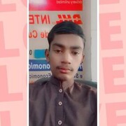  Anyang,  Yousaf, 19