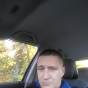  --,   , 37 ,   ,   , c 