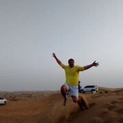 ���������� ������, ���� ������� ���������, 33 ����, ������������ ��� ������, ����� � ���������, c�������� ���������