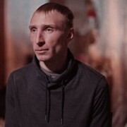 ,   , 34 ,   c 