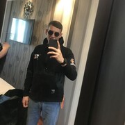  ,  , 24