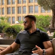 ���������� ������, ���� ������� �����, 33 ����, ������������ ��� ������, ���������