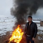 ���������� ���������, ���� ������� ����, 39 ���, ������������ ��� ������, ����� � ���������