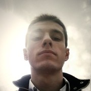  ,   Vladumur, 33 ,   