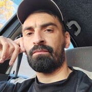 ���������� ��������, ���� ������� �����, 41 ���, ������������ ��� ������, ����� � ���������, ���������