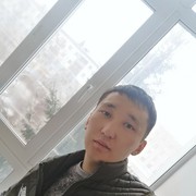  ,   , 30 ,   ,   , c , 