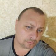   ,   , 46 ,   c , 