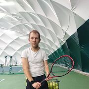  ,   , 47 ,   c 
