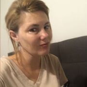 ���������� ����������, ���� ������� ���, 44 ����, ������������ ��� c�������� ���������