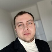 ���������� �����-���������, ���� ������� Andrey, 32 ����, ������������ ��� ������, ����� � ���������, c�������� ���������