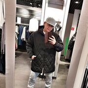  ,   , 52 ,   ,   , c , 