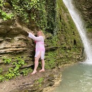 ���������� �����-���������, ���� ������� �����, 32 ����, ������������ ��� ������, ����� � ���������