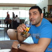 ���������� �������, ���� ������� �����, 46 ���, ������������ ��� ������